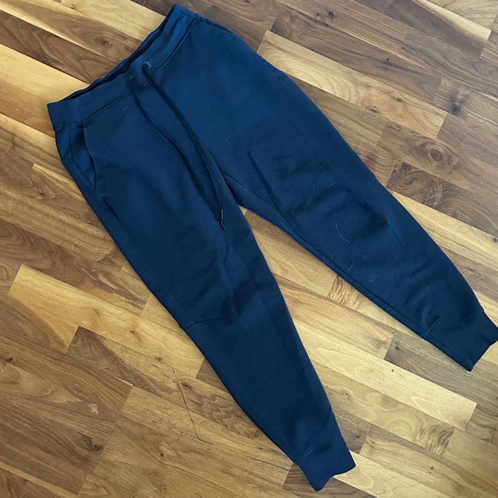 On Running Joggers